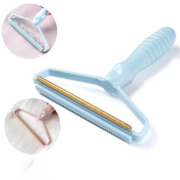 Pet Hair Magic Cleaner