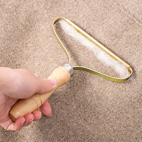 Pet Hair Magic Cleaner